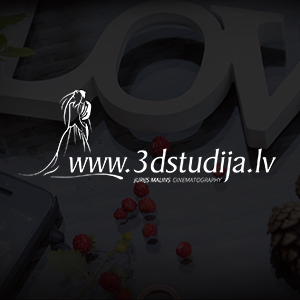 Video production