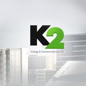 K2 corporation website