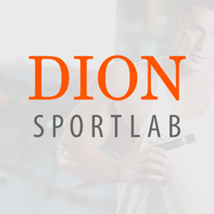 Sport nutrition production