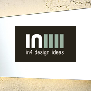 Industrial design studio