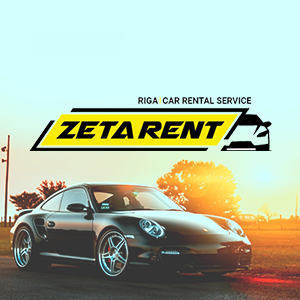 Car rent