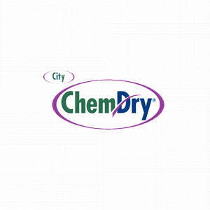 City ChemDry brand website