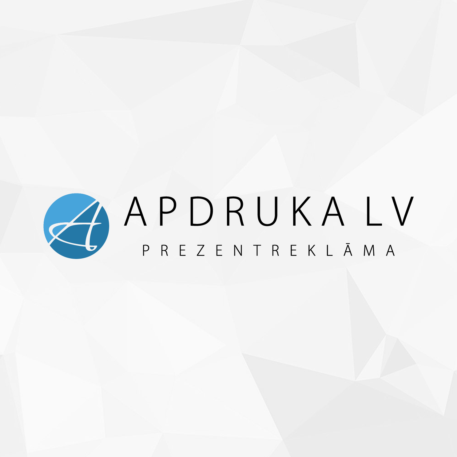 Promotional gifts shop