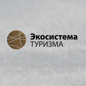 Belarus eco trip website