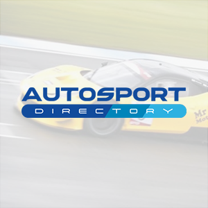 Sport and unique cars selling