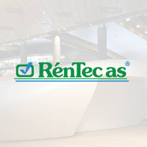 Building and cleaning company