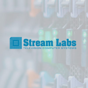 International professional broadcast solutions development